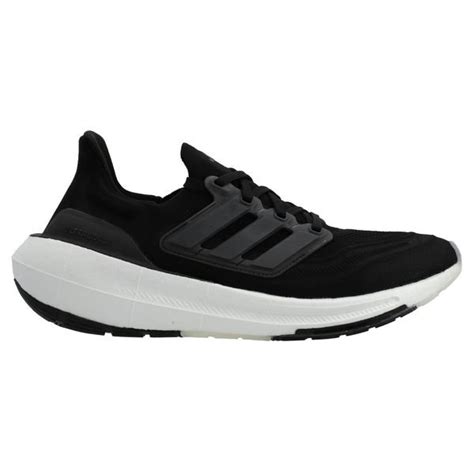 adidas laufschuh schwarz-weiss damen|Adidas laufschuhe training.